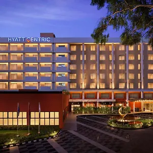 james-hotels-ltd.shimlahotels.net/