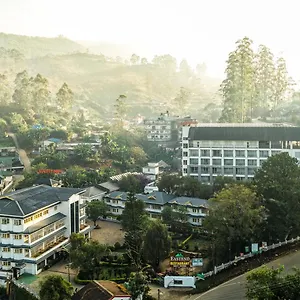 eastend-munnar.kerala-hotels.net/