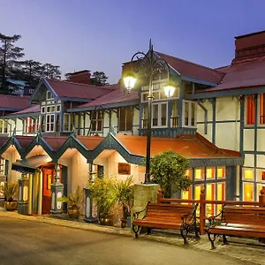 clarkes-hotel.shimlahotels.net/