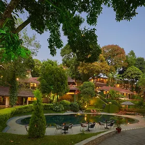 cardamom-county-by-xandari.kerala-hotels.net/