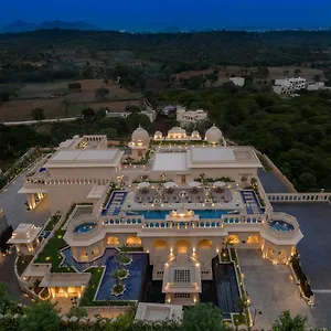 aurika-udaipur.udaipurhotels.org/